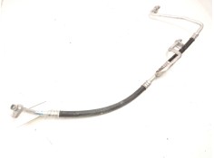 Recambio de tubos aire acondicionado para renault zoe furgoneta/hatchback (bfm_) electric (bfma, bfmb) referencia OEM IAM 924480 2