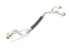 Recambio de tubos aire acondicionado para renault zoe furgoneta/hatchback (bfm_) electric (bfma, bfmb) referencia OEM IAM 924467 2