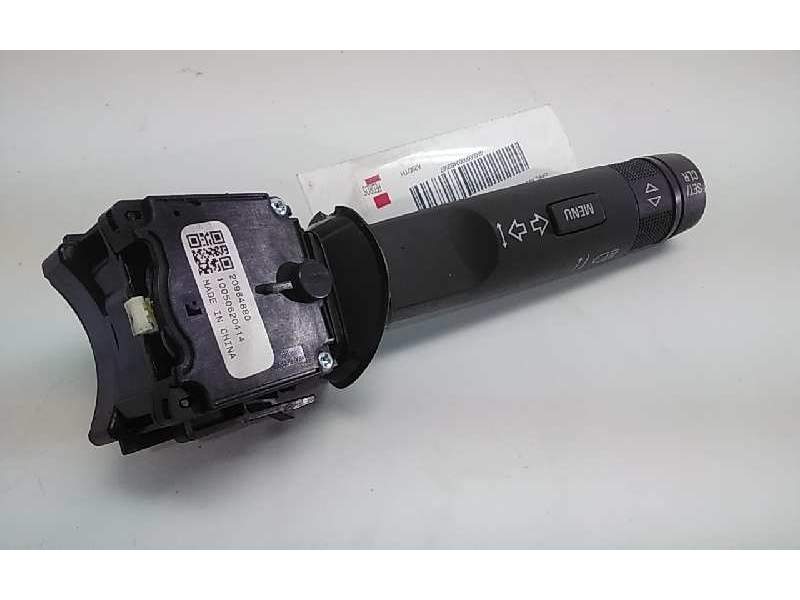 Recambio de mando intermitentes para opel insignia berlina edition referencia OEM IAM 20964880  