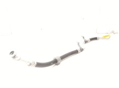 Recambio de tubos aire acondicionado para renault zoe furgoneta/hatchback (bfm_) electric (bfma, bfmb) referencia OEM IAM 924541 2