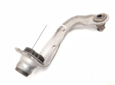 Recambio de soporte subchasis izquierdo para renault zoe furgoneta/hatchback (bfm_) electric (bfma, bfmb) referencia OEM IAM 548