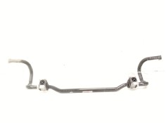Recambio de barra estabilizadora delantera para renault zoe furgoneta/hatchback (bfm_) electric (bfma, bfmb) referencia OEM IAM 