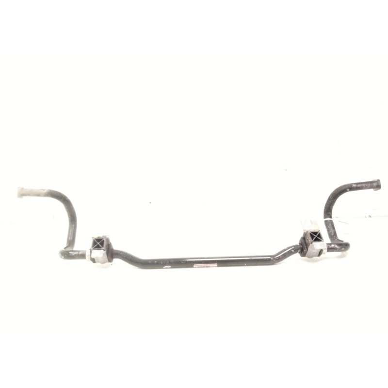 Recambio de barra estabilizadora delantera para renault zoe furgoneta/hatchback (bfm_) electric (bfma, bfmb) referencia OEM IAM 
