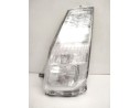 FARO IZQUIERDO 89317211 26060BM500 