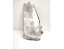 FARO DERECHO 89317221 26010MB50A 