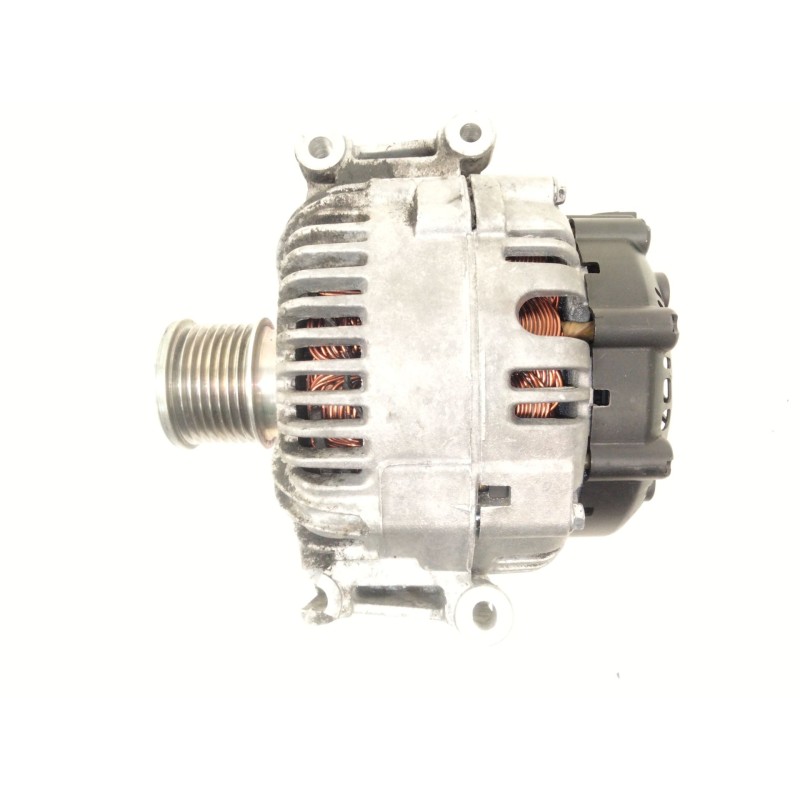 Recambio de alternador para mercedes-benz clase m (w164) ml 350 4-matic (164.186) referencia OEM IAM A6421540502  