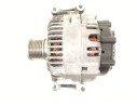 ALTERNADOR A6421540502 