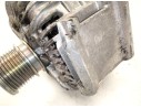 ALTERNADOR A6421540502 