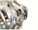 ALTERNADOR A6421540502 