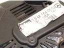 ALTERNADOR A6421540502 