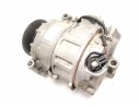 COMPRESOR AIRE ACONDICIONADO A0012308311 