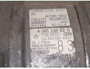 COMPRESOR AIRE ACONDICIONADO A0012308311 