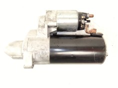 Recambio de motor arranque para mercedes-benz clase m (w164) ml 350 4-matic (164.186) referencia OEM IAM   