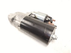 Recambio de motor arranque para mercedes-benz clase m (w164) ml 350 4-matic (164.186) referencia OEM IAM    2