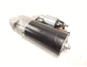 MOTOR ARRANQUE A0061514101 