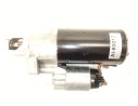 MOTOR ARRANQUE A0061514101 