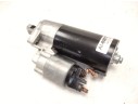 MOTOR ARRANQUE A0061514101 