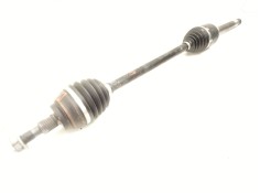 Recambio de transmision delantera derecha para mercedes-benz clase m (w164) ml 350 4-matic (164.186) referencia OEM IAM   