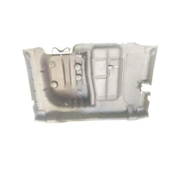 PANEL REVESTIMIENTO A2576900502 