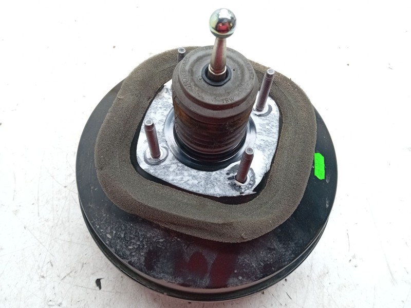 Recambio de servofreno para peugeot 208 i (ca_, cc_) 1.6 hdi / bluehdi 75 referencia OEM IAM   