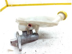Recambio de bomba freno para peugeot 208 i (ca_, cc_) 1.6 hdi / bluehdi 75 referencia OEM IAM    2