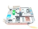MODULO CONFORT 9807531680 