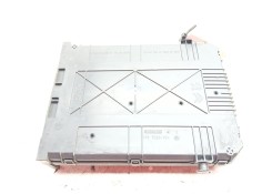 Recambio de modulo confort para peugeot 208 i (ca_, cc_) 1.6 hdi / bluehdi 75 referencia OEM IAM    2