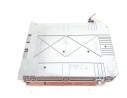 MODULO CONFORT 9807531680 
