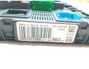 MODULO CONFORT 9807531680 