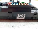 MODULO CONFORT 9807531680 