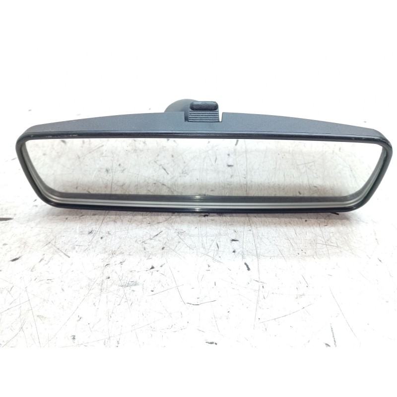 Recambio de retrovisor interior para peugeot 208 i (ca_, cc_) 1.6 hdi / bluehdi 75 referencia OEM IAM   