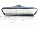 RETROVISOR INTERIOR 815489 