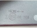 RETROVISOR INTERIOR 815489 