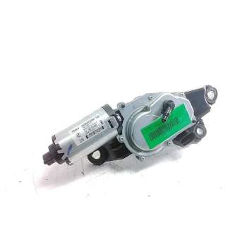MOTOR LIMPIA TRASERO 1K8955711 