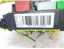 CAJA FUSIBLES 9804846880 