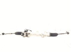 Recambio de caja direccion para mercedes-benz cls (c218) cls 350 cdi / d (218.323) referencia OEM IAM 2194601000  