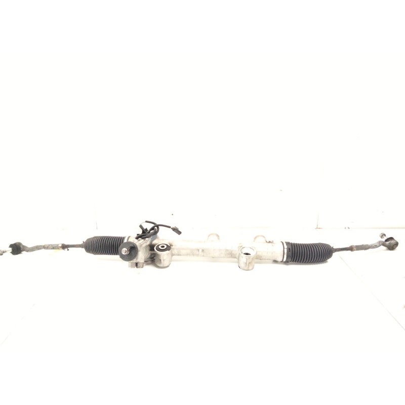 Recambio de caja direccion para mercedes-benz cls (c218) cls 350 cdi / d (218.323) referencia OEM IAM 2194601000  