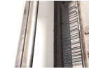 CAJA DIRECCION 2194601000 