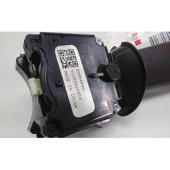 Recambio de mando intermitentes para opel insignia berlina edition referencia OEM IAM 20964880  