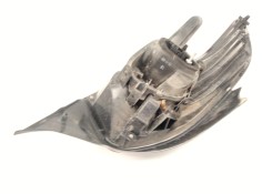 Recambio de piloto trasero derecho para peugeot 208 i (ca_, cc_) 1.6 hdi / bluehdi 75 referencia OEM IAM    2