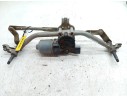 MOTOR LIMPIA DELANTERO 9815497780 