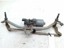 MOTOR LIMPIA DELANTERO 9815497780 