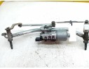MOTOR LIMPIA DELANTERO 9815497780 
