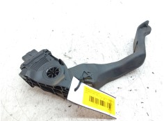 Recambio de pedal acelerador para peugeot 208 i (ca_, cc_) 1.6 hdi / bluehdi 75 referencia OEM IAM 9671433780  