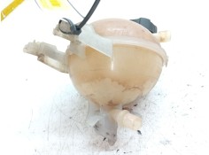 Recambio de deposito expansion para peugeot 208 i (ca_, cc_) 1.6 hdi / bluehdi 75 referencia OEM IAM 980077728002   2