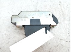 Recambio de cerradura maletero / porton para peugeot 208 i (ca_, cc_) 1.6 hdi / bluehdi 75 referencia OEM IAM 9151487499H   2