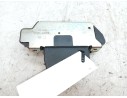 CERRADURA MALETERO / PORTON 9151487499 