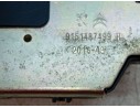 CERRADURA MALETERO / PORTON 9151487499 