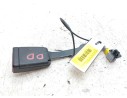 ENGANCHE DELANTERO DERECHO 96730206 
