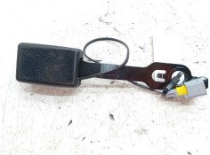 Recambio de enganche delantero derecho para peugeot 208 i (ca_, cc_) 1.6 hdi / bluehdi 75 referencia OEM IAM    2